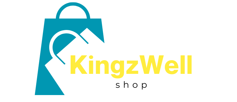 Kingzwell